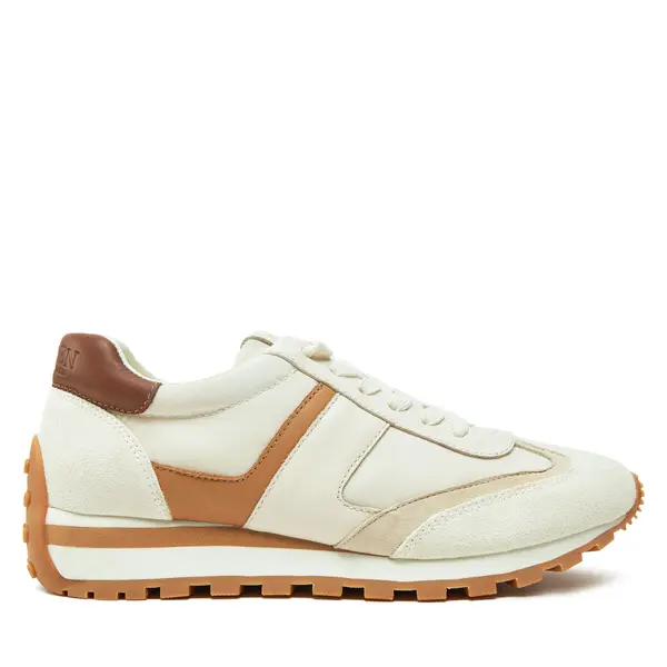 Lauren Ralph Lauren Tenisice Lauren Ralph Lauren 802943462002 Bež