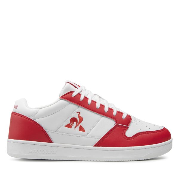Le Coq Sportif Tenisice Le Coq Sportif Breakpoint Sport 2220933 Bijela