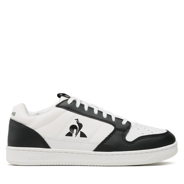 Le Coq Sportif Tenisice Le Coq Sportif Breakpoint Sport 2310083 Optical White/Black