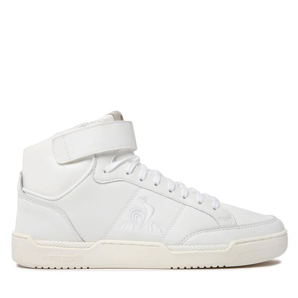 Le Coq Sportif Tenisice Le Coq Sportif Field 2210248 Optical White