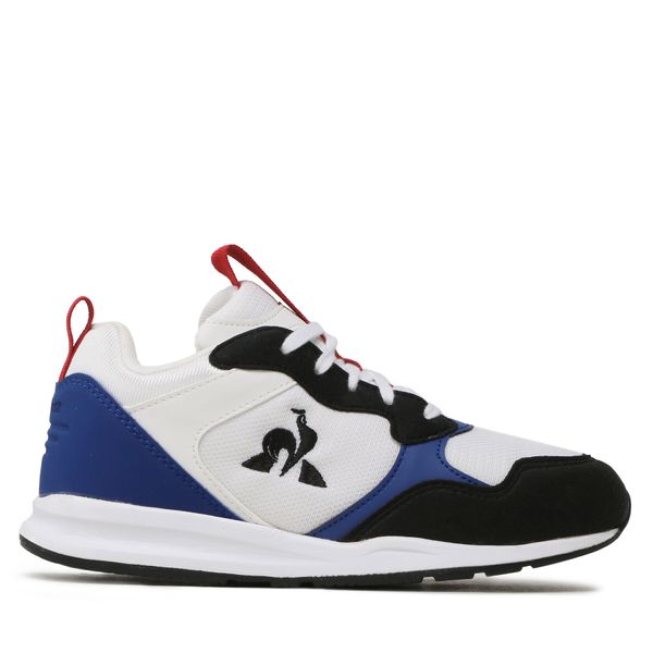 Le Coq Sportif Tenisice Le Coq Sportif Lcs R500 Gs Sport 2210186 Bijela