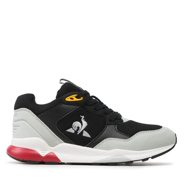 Le Coq Sportif Tenisice Le Coq Sportif Lcs R500 W Sport 2310138 Black/Galet