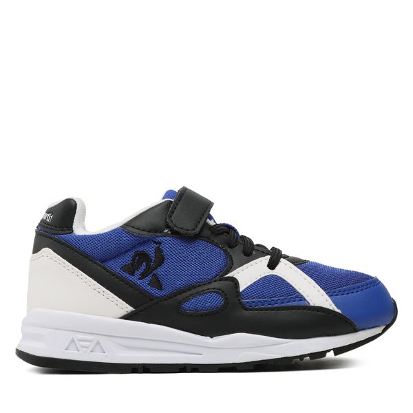 Le Coq Sportif Tenisice Le Coq Sportif Lcs R850 Ps 2310284 Tamnoplava