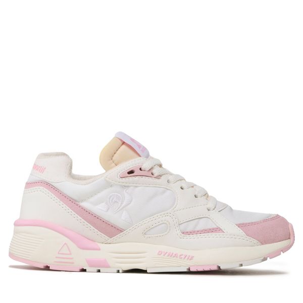 Le Coq Sportif Tenisice Le Coq Sportif Lcs R850 W Sport 2210291 Optical White/Pink Mist