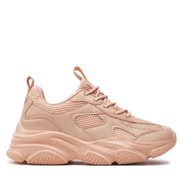 Leaf Tenisice Leaf Baggbo LBAGG301P Pink