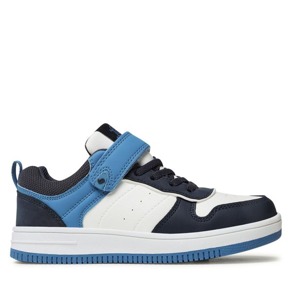 Leaf Tenisice Leaf Ocke LOCKE201J Navy