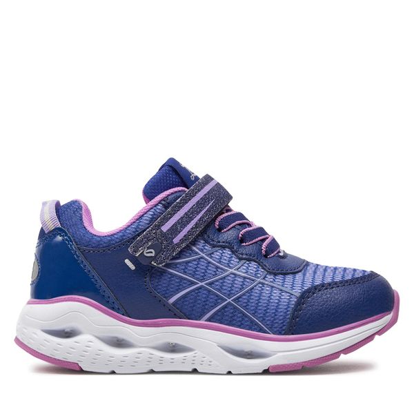 Leaf Tenisice Leaf Samset LSAMS101J Lilac