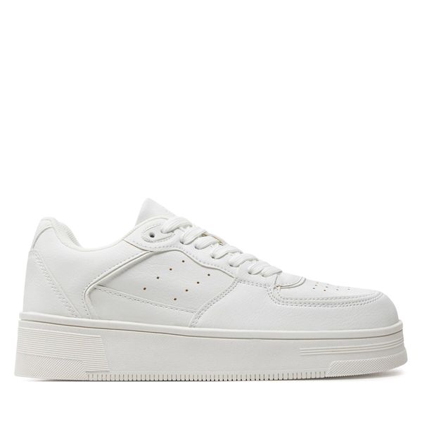 Leaf Tenisice Leaf Valinge LVALI301P White