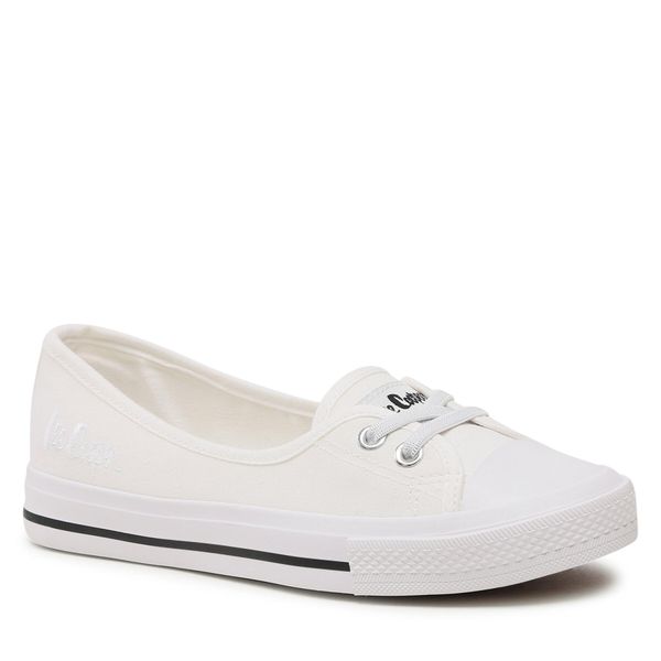 Lee Cooper Tenisice Lee Cooper LCW-23-31 1791LA
