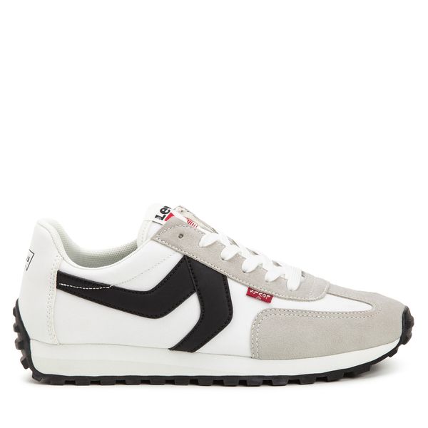 Levi's® Tenisice Levi's® 235400-1744-151 Regular White