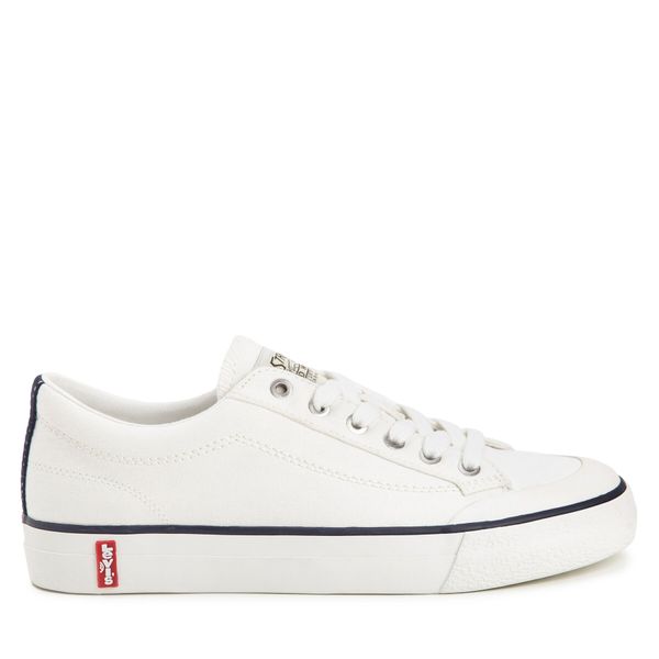 Levi's® Tenisice Levi's® 235662-733-51 Bijela