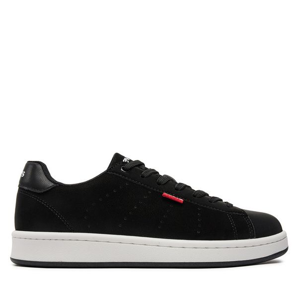 Levi's® Tenisice Levi's® VAVE0101S-0003 Black