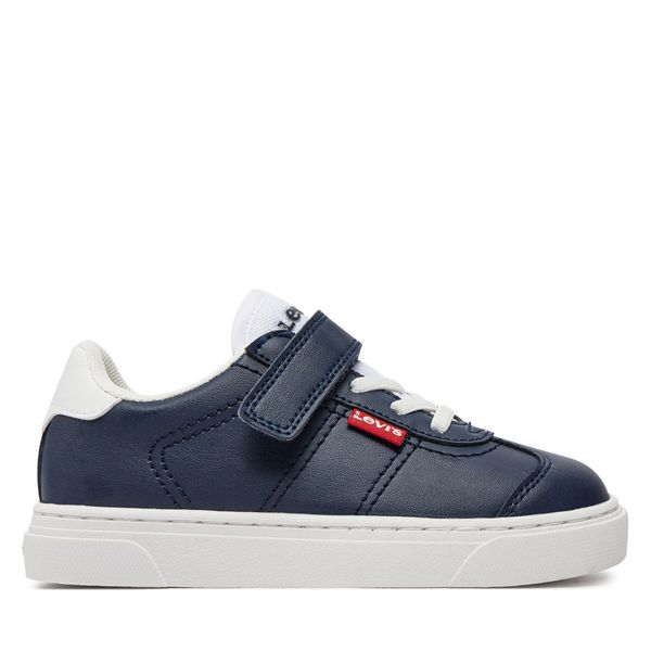 Levi's® Tenisice Levi's® VBRY0020S-0040 Navy