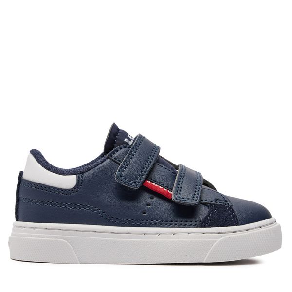 Levi's® Tenisice Levi's® VBRY0024S-0195 Navy White