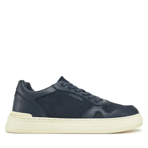 Liu Jo Tenisice Liu Jo Boy 02 7B5003 PX580 Tamnoplava