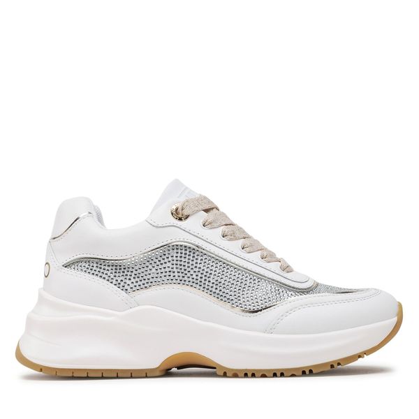 Liu Jo Tenisice Liu Jo Lily 15 BA3077 PX073 Bijela