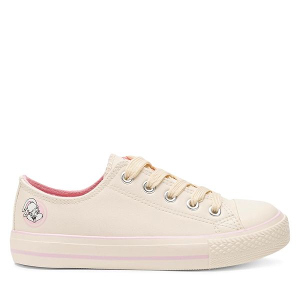 Looney Tunes Tenisice Looney Tunes SS23-288WBLT-A Bež