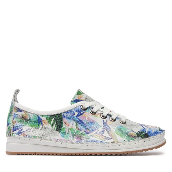 Loretta Vitale Tenisice Loretta Vitale 220-5 Mix 4