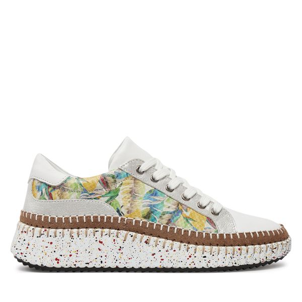 Loretta Vitale Tenisice Loretta Vitale 6012 Mix 03