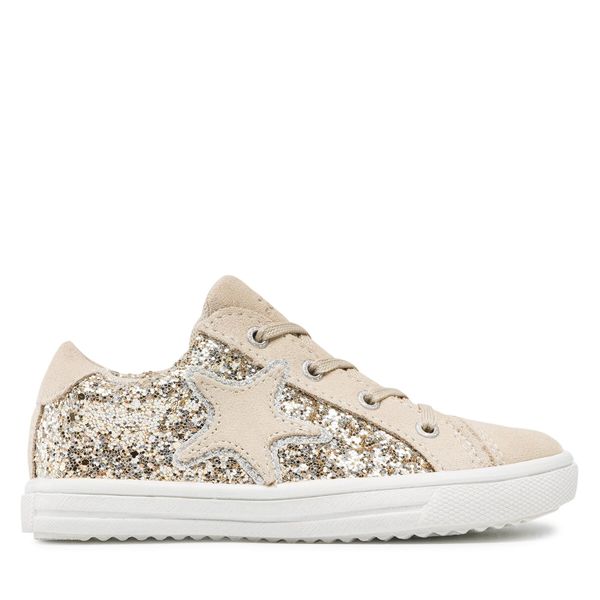 Lurchi Tenisice Lurchi Sinja 33-13692-24 Beige