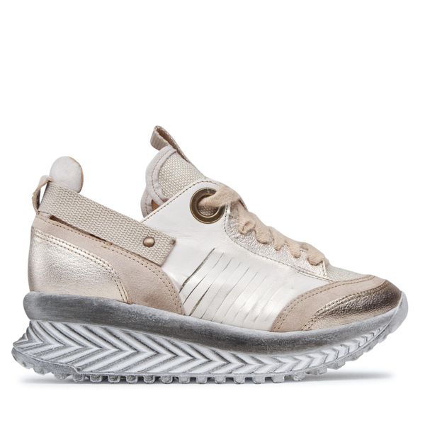 Maciejka Tenisice Maciejka 04916-19/00-5 Beż