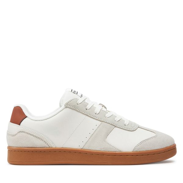 Marc O'Polo Tenisice Marc O'Polo 402 26153504 322 Offwhite
