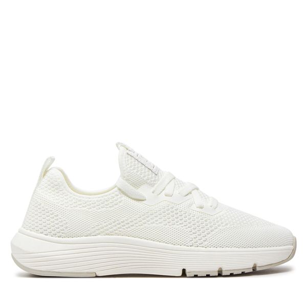 Marc O'Polo Tenisice Marc O'Polo 40217823503606 White 100