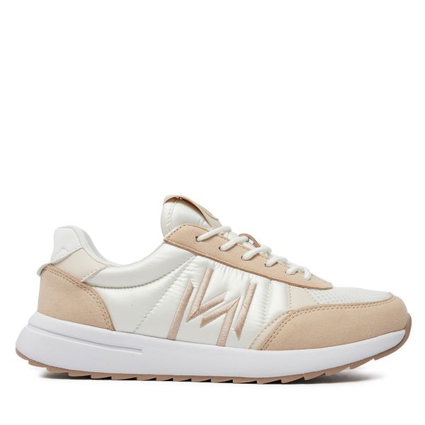 Marella Tenisice Marella Ulla 2413761017 Écru