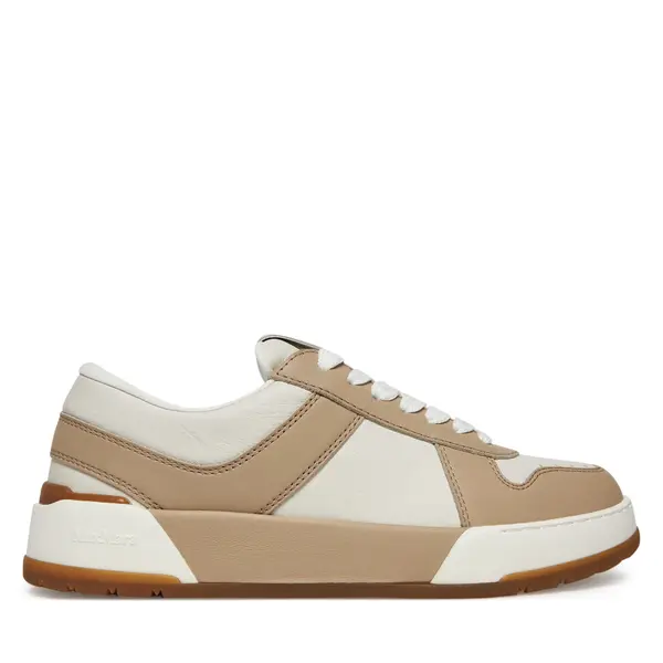 Max Mara Tenisice Max Mara 2514761091600 Bijela