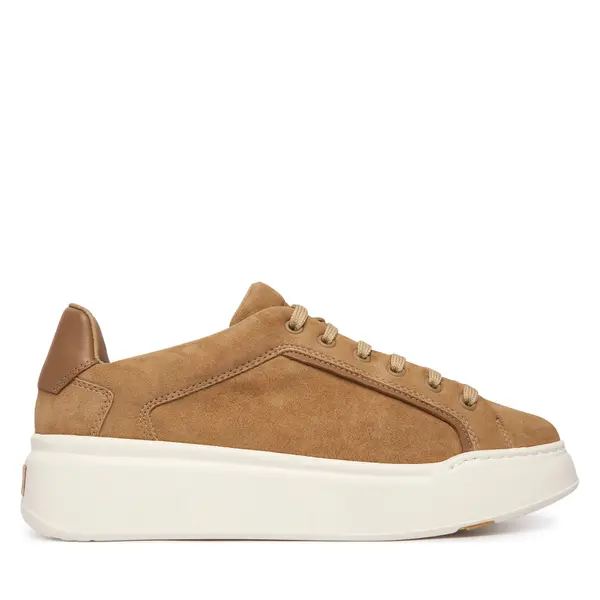 Max Mara Tenisice Max Mara 2614761031650 Bež
