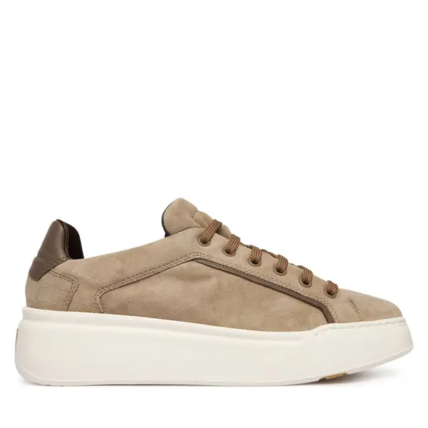 Max Mara Tenisice Max Mara 2614761031650 Bež