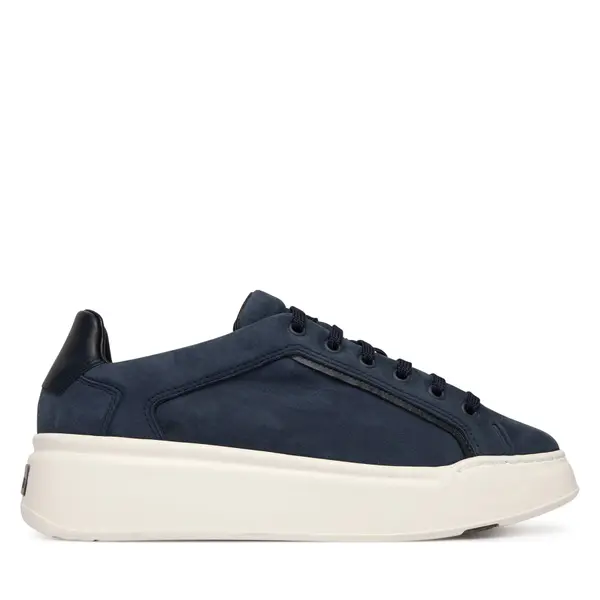 Max Mara Tenisice Max Mara 2614761031650 Plava