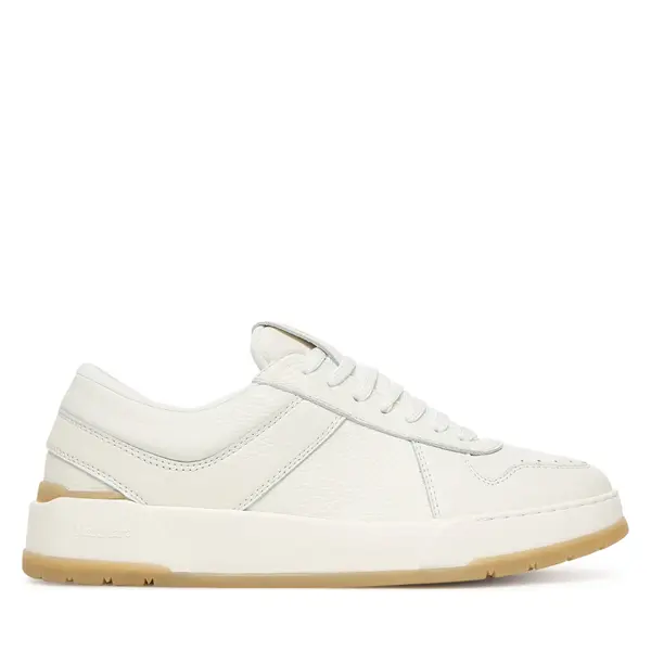 Max Mara Tenisice Max Mara 2614761051650 Bijela