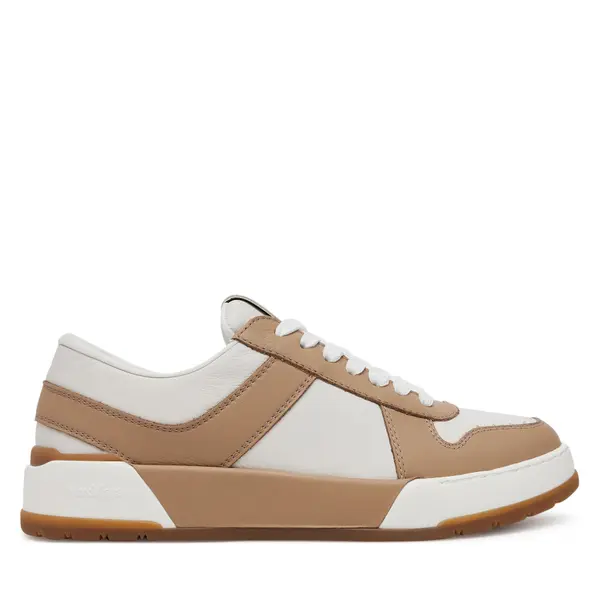 Max Mara Tenisice Max Mara Chill 2514761091650 Bijela