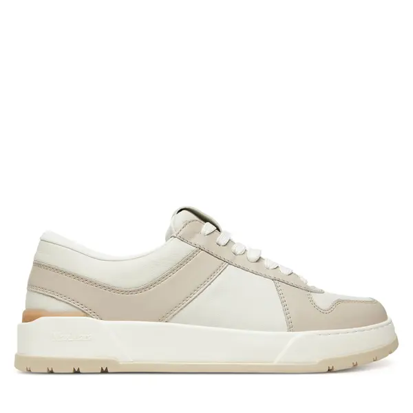 Max Mara Tenisice Max Mara Chillblock 2524766051650 Bež