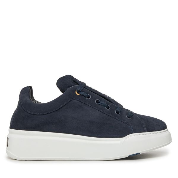 Max Mara Tenisice Max Mara Maxisf 24147610916 Blue Marine 014
