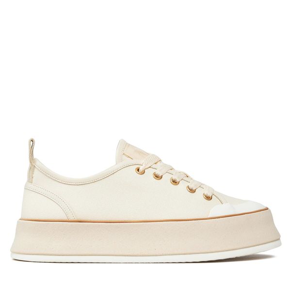 Max Mara Tenisice Max Mara Springsneakerc 24147610316 Tela 001/001