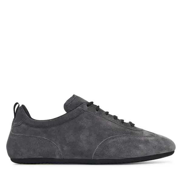 Max Mara Tenisice Max Mara Stecca 2624766011 Siva