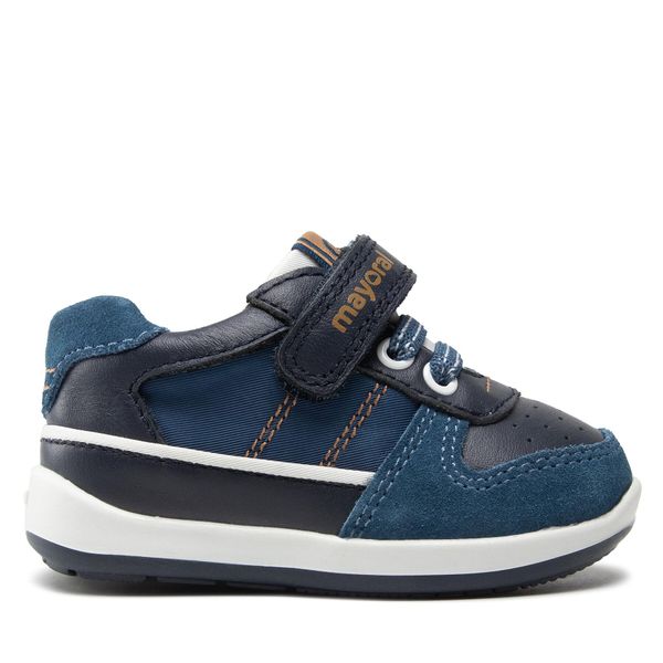 Mayoral Tenisice Mayoral 41.370 Petroleo 33