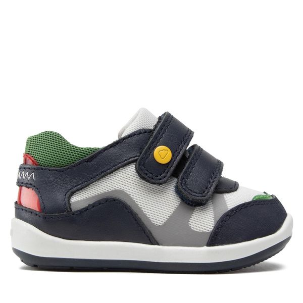 Mayoral Tenisice Mayoral 41.372 Multicolor 37