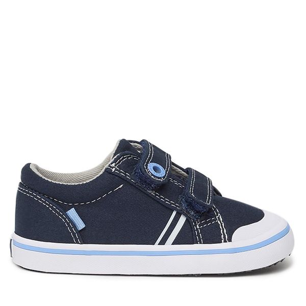 Mayoral Tenisice Mayoral 41.506 Tamnoplava