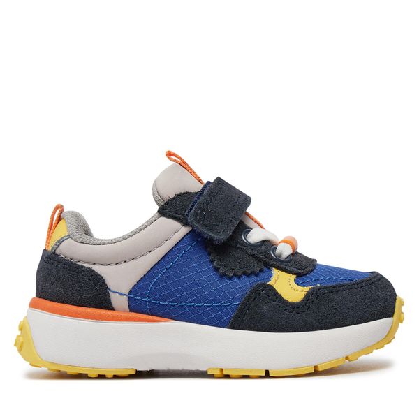 Mayoral Tenisice Mayoral 41573 Wielokolor 26