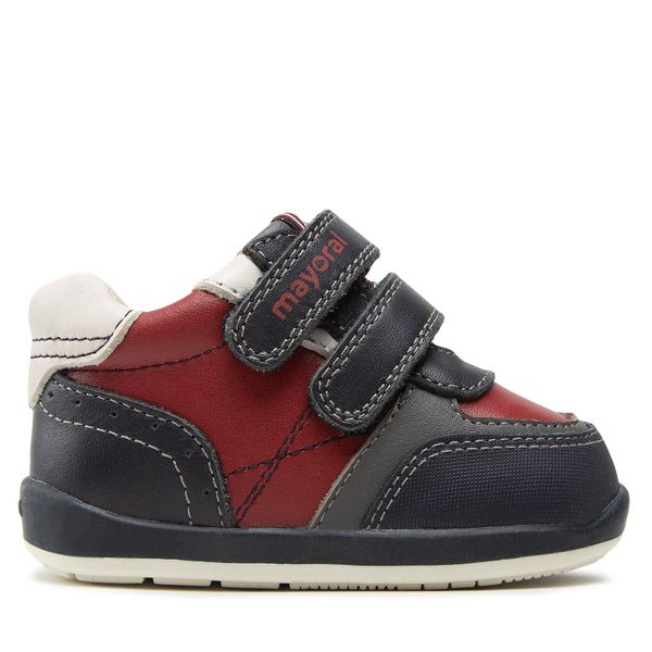 Mayoral Tenisice Mayoral 42.338 Tamnoplava