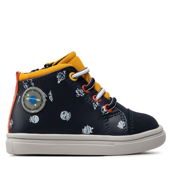 Mayoral Tenisice Mayoral 42.356 Marino 75