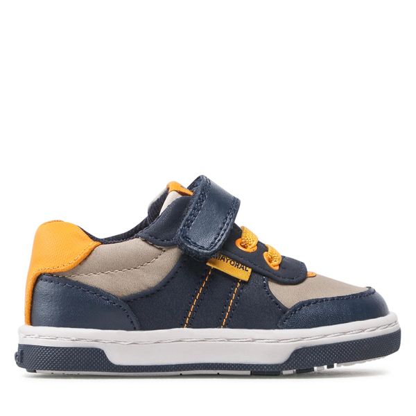 Mayoral Tenisice Mayoral 42.360 Marino 31