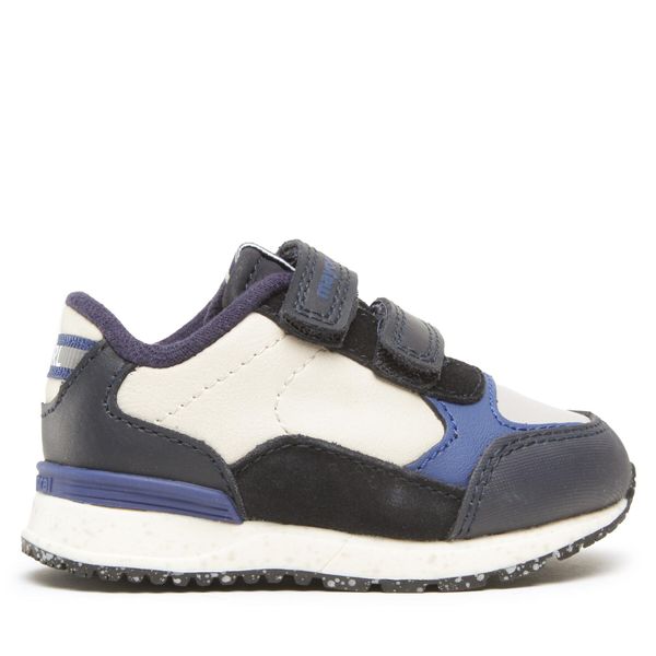 Mayoral Tenisice Mayoral 42.364 Marino 59