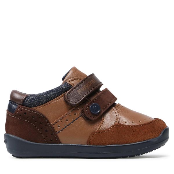 Mayoral Tenisice Mayoral 42244 Robie 27