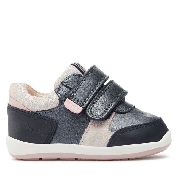 Mayoral Tenisice Mayoral 42383 Granatowy 64