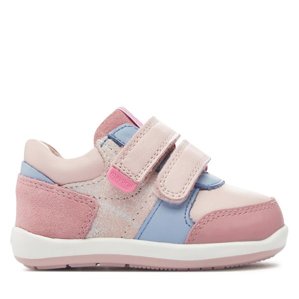 Mayoral Tenisice Mayoral 42383 Wielokolor 63