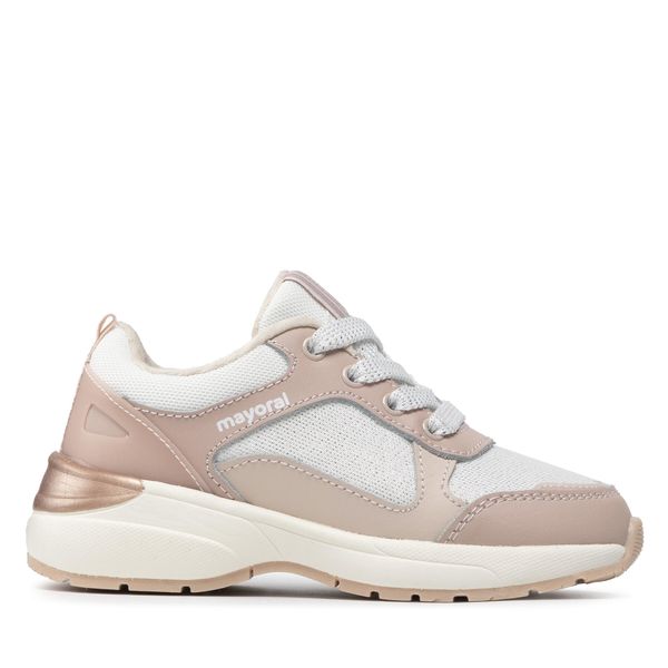Mayoral Tenisice Mayoral 43.341 Rosa 46